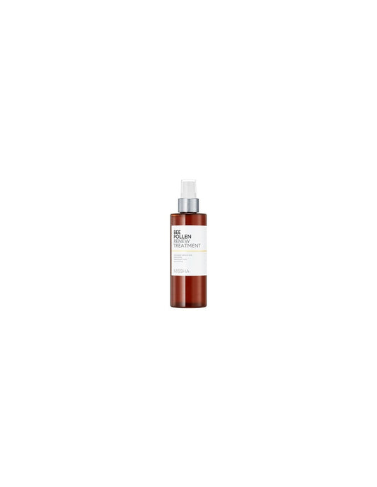 Missha Bee Pollen Renew Treatment Face Spray 150ml