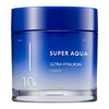 Missha Super Aqua Ultra Hyalron Gel-Cream 70ml