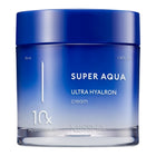 Missha Super Aqua Ultra Hyalron Gel-Cream 70ml