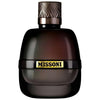 Missoni Parfum Pour Homme Deodorant Stick 75ml