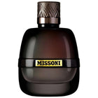 Missoni (2015) Eau de Parfum 100ml Spray