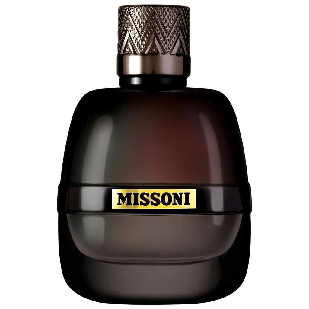 Missoni (2015) Eau de Parfum 100ml Spray