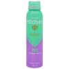 Mitchum Ice Fresh Deodorant 150ml Spray