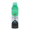 Mitchum Women Invisible 48HR Clear Fresh Anti-Transpirant & Deodorant Spray 200ml
