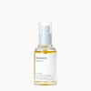 Mixsoon Bohnencreme 50ml