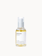 Mixsoon Bean Essence 30ml