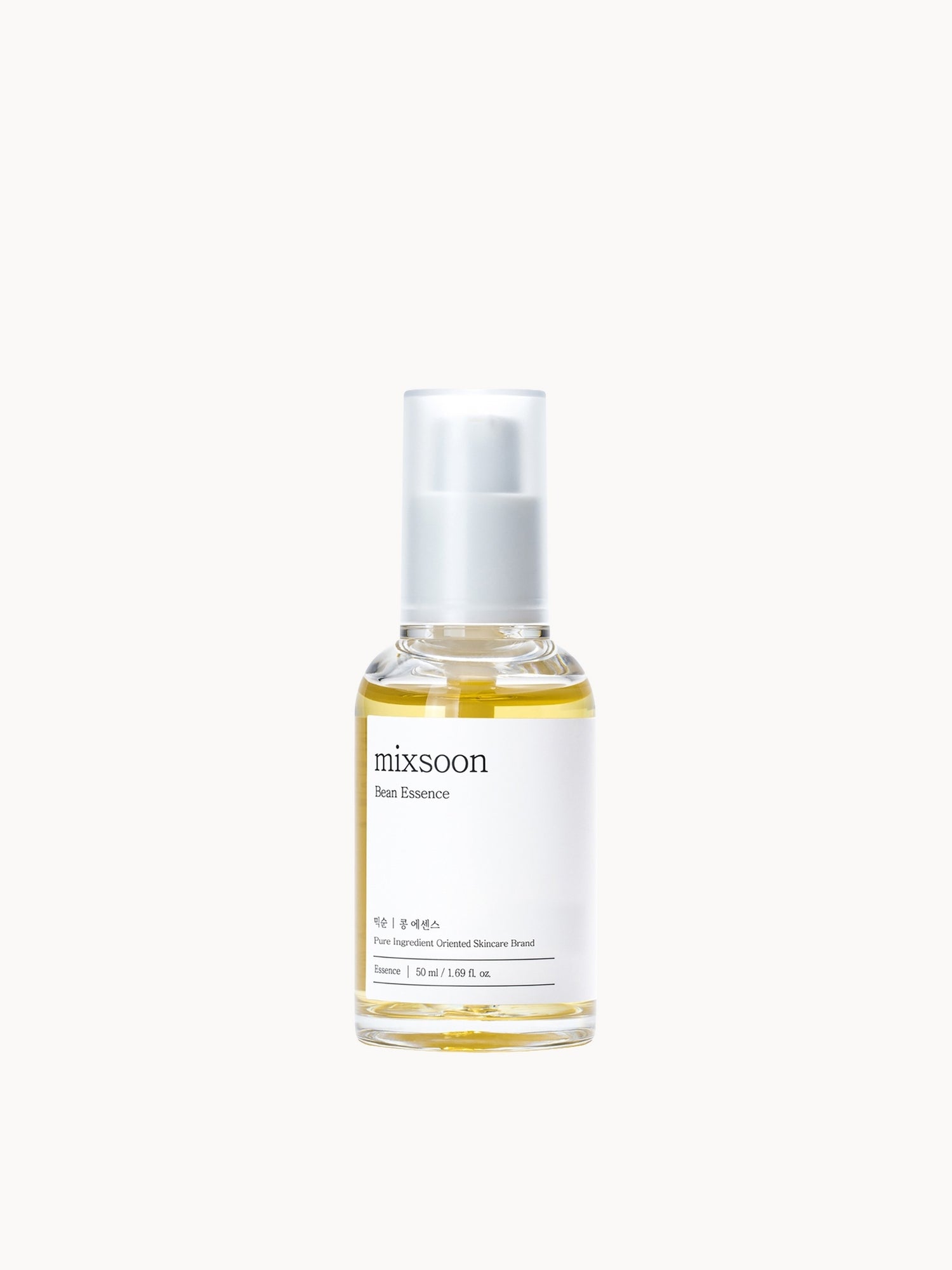 Mixsoon Bean Essence 30ml