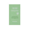 MIZON Pore Fresh Clear Nose Pack - 1 Piece