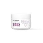 Goldwell Dualsenses Blondes & Highlights 60Sec Treatment 500ml
