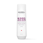 Goldwell Dualsenses Blondes & Highlights Shampoo 1000ml