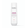 Goldwell Dualsenses Color Brilliance Shampoo 1000ml