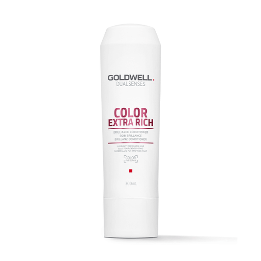 Goldwell Dualsenses Color Extra Rich Conditioner 1000ml