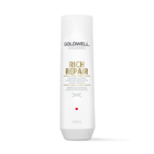 Goldwell Dualsenses Rich Repair Restoring Shampoo 1000ml