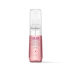 Goldwell Dualsenses Color Brilliance Serum 150ml Spray
