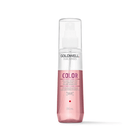 Goldwell Dualsenses Color Brilliance Serum 150ml Spray