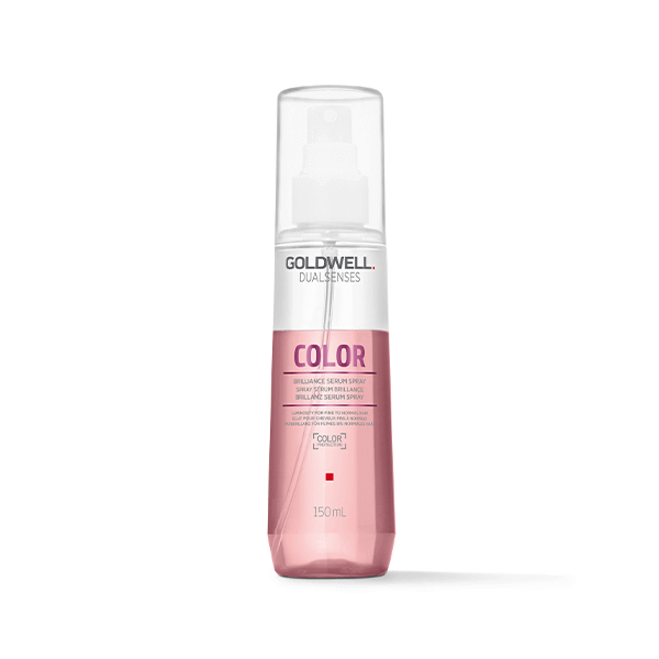 Goldwell Dualsenses Color Brilliance Serum 150ml Spray