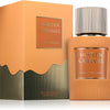 Paris Corner Molten Caramel Eau de Parfum 100ml Spray