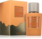 Paris Corner Molten Caramel Eau de Parfum 100ml Spray