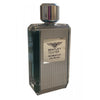 Bentley Momentum Unlimited Eau de Toilette 100ml Spray