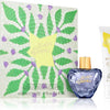 Lolita Lempicka Mon Petit Gift Set 80ml Eau de Senteur + Cotton Plush Toy