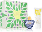 Lolita Lempicka Mon Premier Gift Set 50ml EDP + 75ml Body Lotion