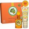 Monotheme Bergamotto Eau de Toilette 100ml Spray