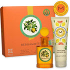 Monotheme Bergamotto Eau de Toilette 100ml Spray