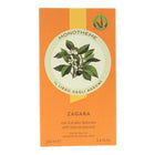 Monotheme Zagara Gift Set 100ml EDT + 100ml Shower Gel