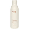 Montibello Fibre Repair Shampoo 300ml