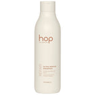 Montibello Fibre Repair Shampoo 300ml