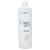 Montibello Oxibel Activating Cream 7 Vol. 2% 60ml