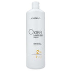 Montibello Oxibel Activating Cream 7 Vol. 2% 60ml