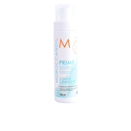 Moroccanoil Color Complete Prime ChromaTech Service 160ml