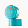 Moroccanoil Molding Cream 100ml