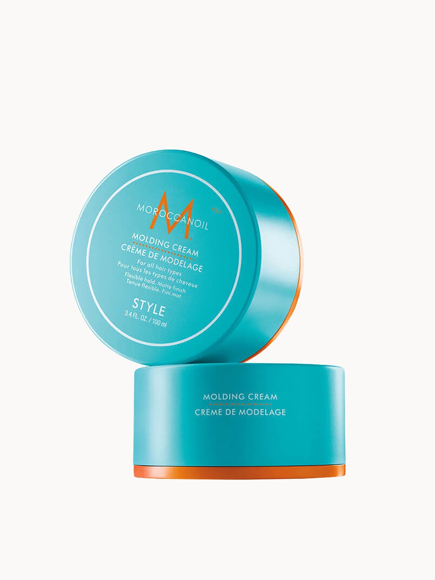 Moroccanoil Molding Cream 100ml