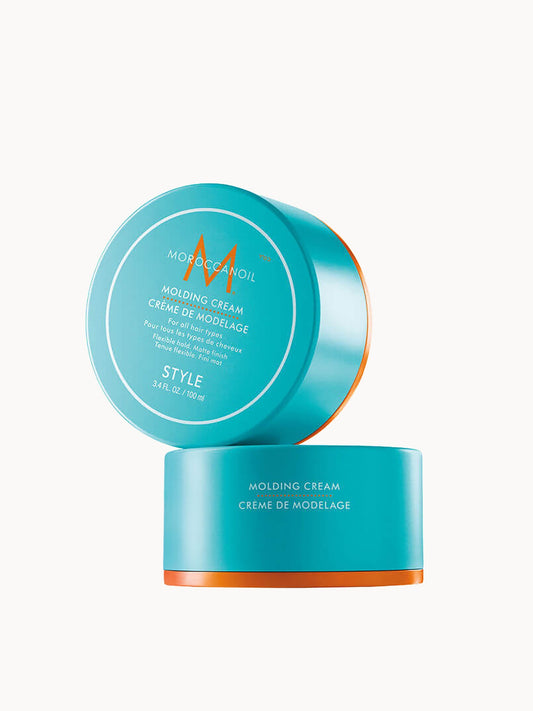 Moroccanoil Molding Cream 100ml