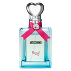 Moschino Funny Eau de Toilette 25ml Spray