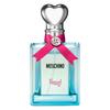 Moschino Funny Eau de Toilette 50ml Spray