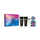 Moschino Toy 2 Pearl Gift Set 30ml EDP + 50ml Body Lotion