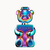 Moschino Toy 2 Pearl Eau de Parfum 100ml Spray