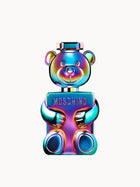 Moschino Toy 2 Pearl Eau de Parfum 100ml Spray