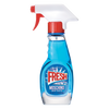 Moschino Fresh Couture Eau de Toilette 30ml Spray