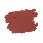 Diego Dalla Palma Lip Contour Kit 4g Lipstick + 1.1g Lip Liner - 504 Gianduja