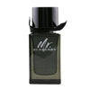 Burberry Mr. Burberry Eau de Parfum 150ml Spray