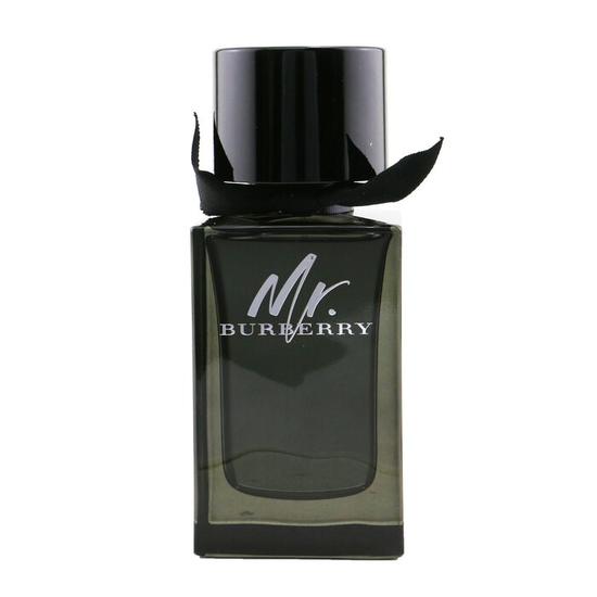 Burberry Mr. Burberry Eau de Parfum 150ml Spray