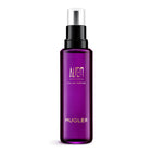 Mugler Alien Hypersense Eau de Parfum 100ml Refill