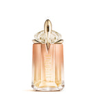Mugler Alien Goddess Supra Florale Eau de Parfum 30ml Spray