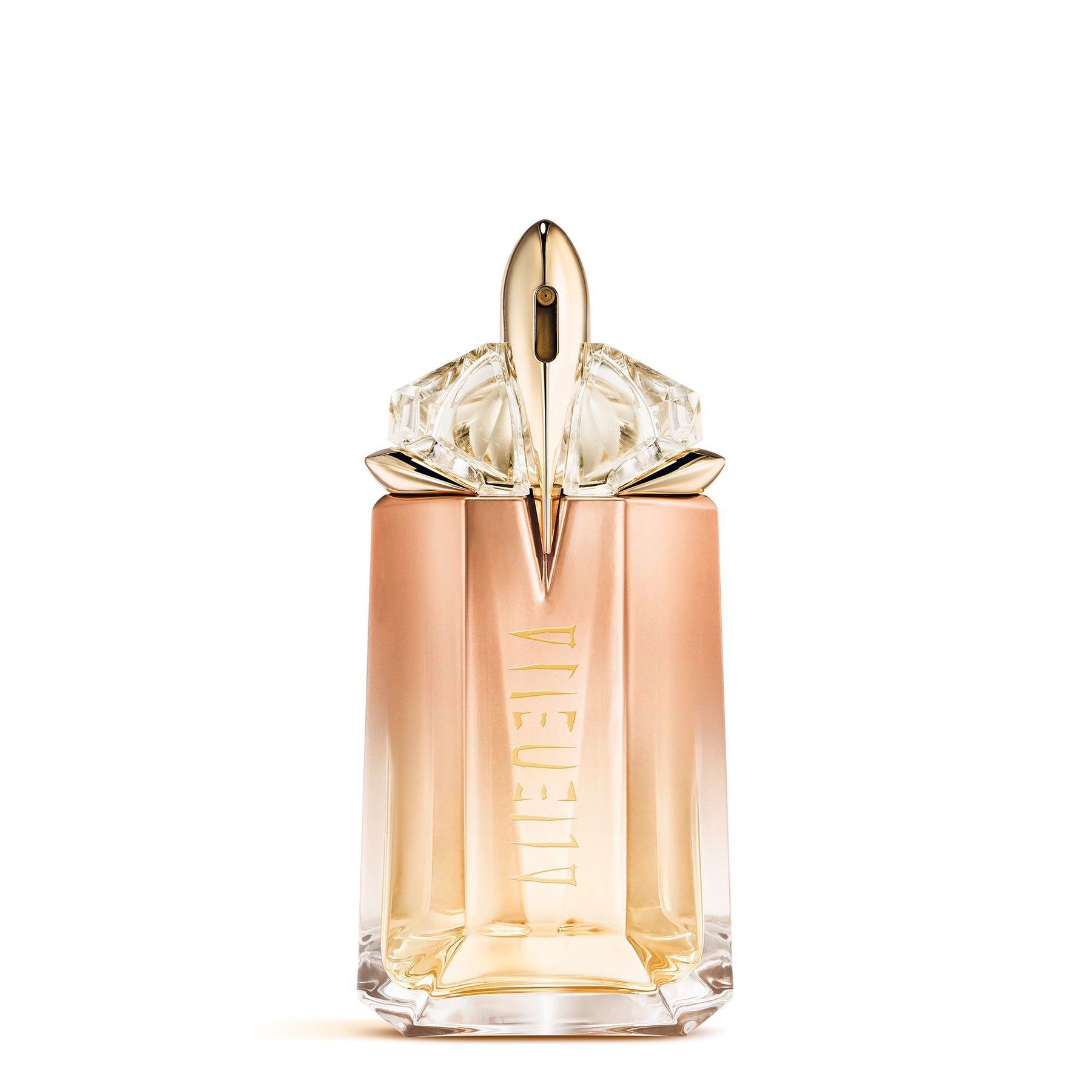 Mugler Alien Goddess Supra Florale Eau de Parfum 30ml Spray