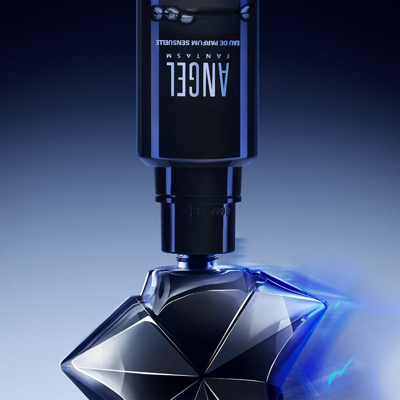 Mugler Angel Fantasm Eau de Parfum 50ml Spray