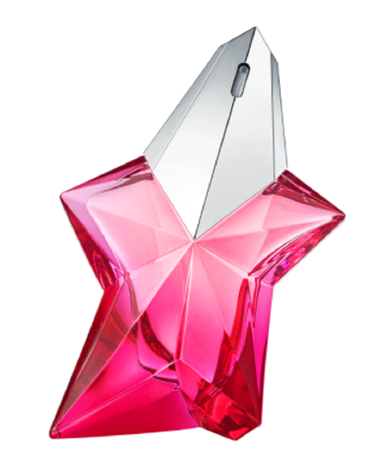 Mugler Angel Nova Eau De Parfum 100ml Spray